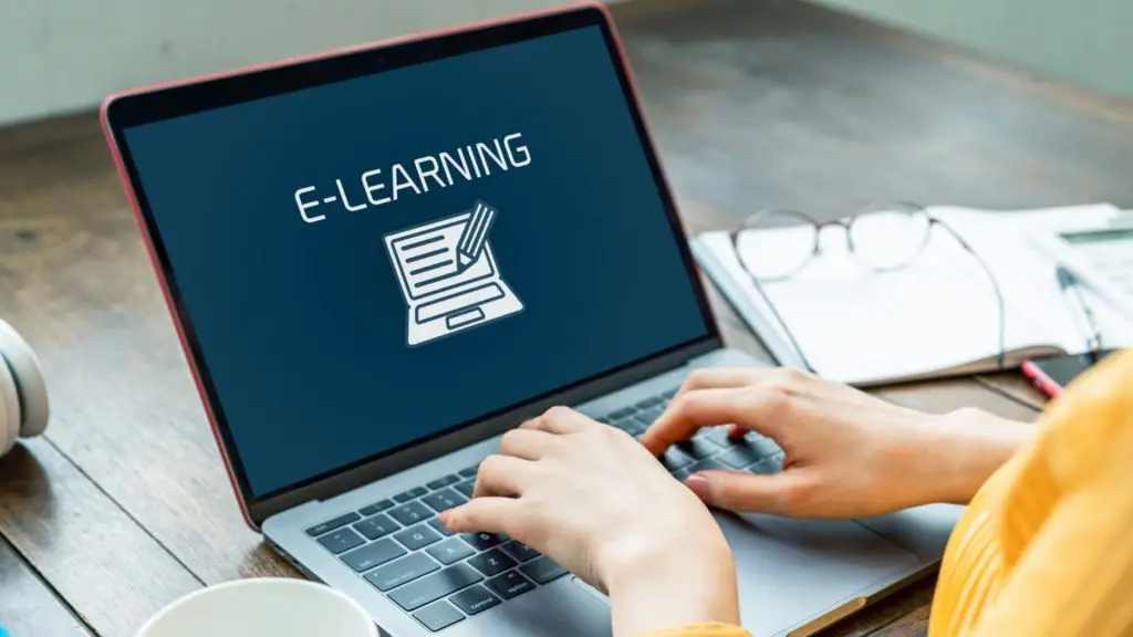 Naseej e-Learning Content Authoring Solution