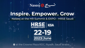 HRSE-Riyadh-event