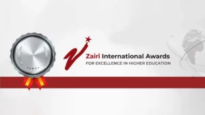 Zairi-International-Awards